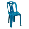 RFL Dining Chair Deluxe (Spiral) -Tulip Green 86161. 