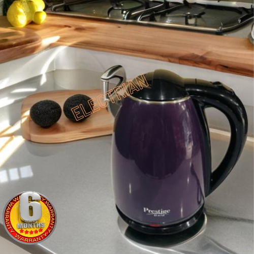 Prestige%20Gold%20Electric%20Water%20Heater%20Kettle%20Boasts%20Stylish%20Design%20and%20Rapid%20Heating%20Performance%20Convenient%20Hot%20Water%20Solution%20-%20Image%202