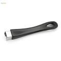 Removable Pot Handle Replace Durable Scald Heat Resistant Universal Handgrip 170mm for Kitchen Pot Cookware Accessories.