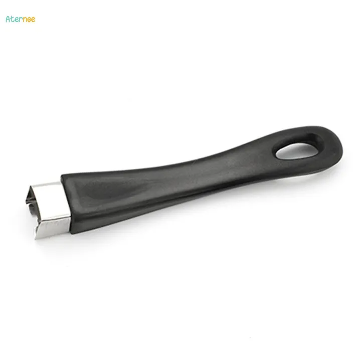 Removable%20Pot%20Handle%20Replace%20Durable%20Scald%20Heat%20Resistant%20Universal%20Handgrip%20170mm%20for%20Kitchen%20Pot%20Cookware%20Accessories%20-%20Image%207