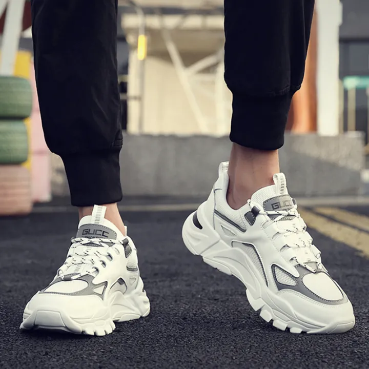 IELGY%20men's%20casual%20breathable%20mesh%20decompression%20sneakers%20-%20Image%202