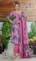Cotton print dresses, cotton prints, salwar, without making-Indian glass cotton print dresses (un-stiched 3 pcs) for women. 