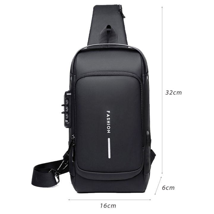 New%20Men's%20Anti-theft%20Crossbody%20Multi-functional%20Shoulder%20Bag%20-%202025%20-%20Image%204