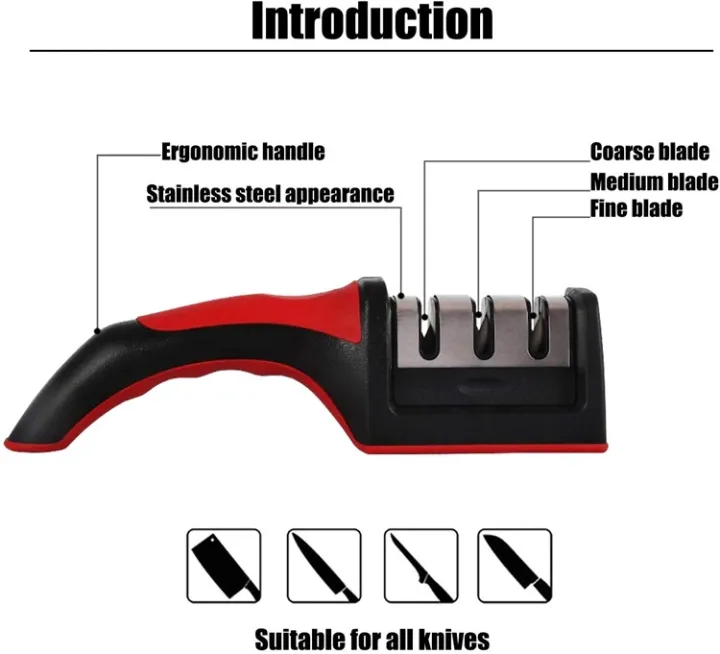 1%20pcs%20kitchen%20cutter%20Sharpener%20for%20Kitchen,%20Tool%20with%203%20Holders%20and%201%20Replacement%20Sharpener,%20Suitable%20for%20all%20Kknivess,%20Manual,%20KC0319%20-%20Image%205