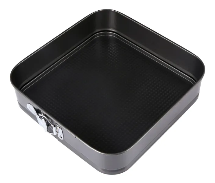 10%20Inch%20Square%20Shape%20Non-Stick%20Cake%20Pan%20Bread%20Mold%20-%20Black%20-%20Image%204