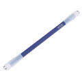 1PC Pen Smooth Surface Ant-slip Spinning Rotation Match Practice Pen jingu. 