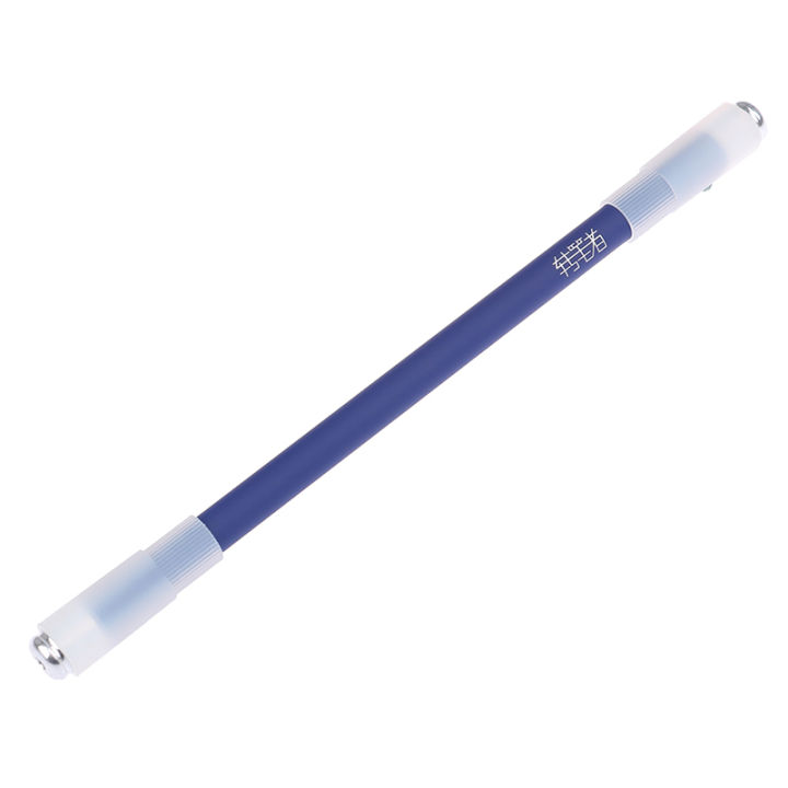 1PC%20Pen%20Smooth%20Surface%20Ant-slip%20Spinning%20Rotation%20Match%20Practice%20Pen%20jingu%20-%20Image%205