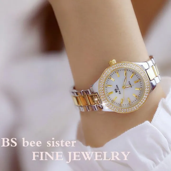 %EF%BC%88New%EF%BC%89B%20Ladie%20High-End%20Linked%20Watch%20Full%20Diamond%20Watch%20Fa1258%20-%20Image%206