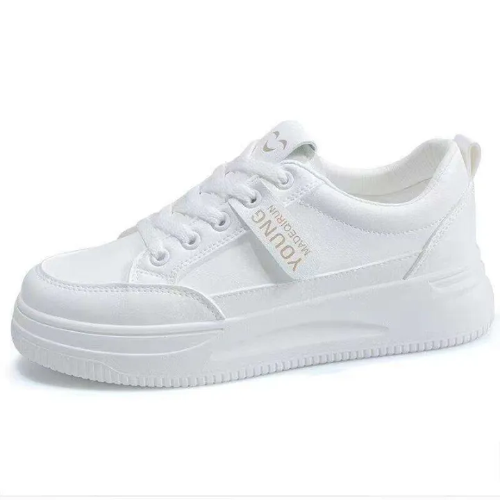 Little%20White%202023%20New%20Running%20Instagram%20Trendy%20Women's%20Korean%20Edition%20Female%20Student%20Casual%20Sports%20Fashionable%20Board%20Shoes%20-%20Image%205