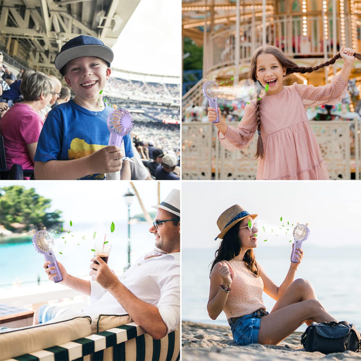 Portable%20Handheld%20Spray%20Fan%20Mini%20Air%20Conditioner%20USB%20Rechargeable%20Portable%20Humidifier%20Fan%20Mini%20Mist%20Cooler%20Fans%20for%20Travel%20Home%20-%20Image%206