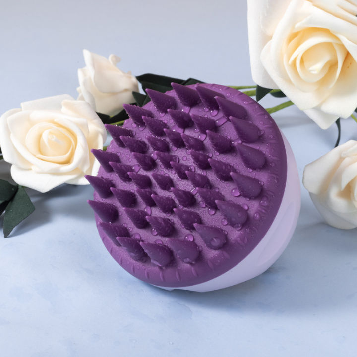 Scalp%20Comb%20With%20Handle%20Hair%20Washing%20Brush%20Scalp%20Scrubber%20Shampoo%20Brush%20Massager%20Clean%20Scalp%20Exfoliator%20Brush%20Head%20Scrubber%20Tools%20-%20Image%205