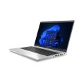 HP ProBook 440 G9 12th Gen Intel Core i5 8GB RAM 512GB SSD 2GB Graphics 14 Inch FHD Display Silver Laptop. 