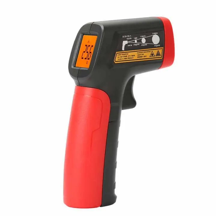 UNI-T%20UT300A+%20LASER%20Infrared%20Thermometer%20Handheld%20Thermometry%20Digital%20Industrial%20Non%20Contact%20LASER%20Temperature%20Meter%20Gun%20UT300A+%20-%20Kings%20Trading%20-%20Image%206