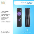 Tx9 Pro Remote Control For Many Android Tv Box Suported. 