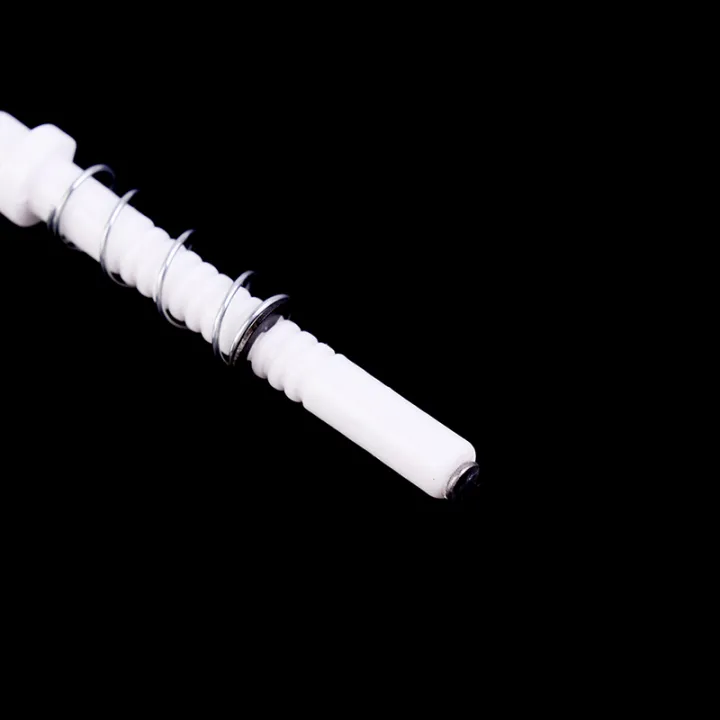 Gas%20Stove%20Ceramic%20Universal%20Ignition%20Needle%20Firing%20Needle%20Height%20Adjustable%20-%20Image%203