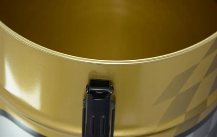 Sharp%20EC-CA2422%20Drum%20Type%20Vacuum%20Cleaner%20%7C%202400%20Watt%20-%20Image%206