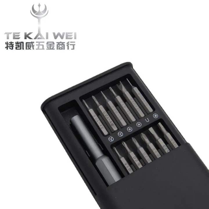 24%20in%201%20Magnetic%20Multi-purpose%20Precision%20Screwdriver%20Set%20disassembling%20laptop%20and%20millet%20mobile%20phone%20repair%20tool%20Aluminium%20S2%20Steel%20Repair%20Tool%20-%20Image%202