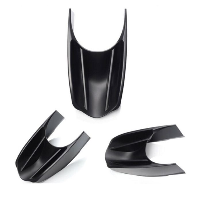 Car%20Center%20Console%20Handrail%20Armrest%20Storage%20Box%20ABS%20Black%20for%20Smart%20453%20Fortwo%20Forfour%202015-2019%20Accessories%20-%20Image%208