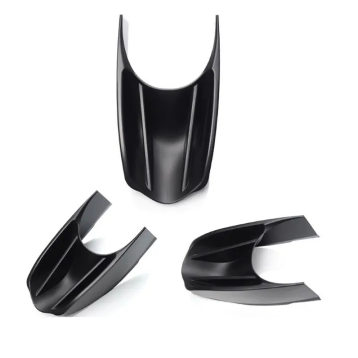 Car%20Center%20Console%20Handrail%20Armrest%20Storage%20Box%20ABS%20Black%20for%20Smart%20453%20Fortwo%20Forfour%202015-2019%20Accessories%20-%20Image%208