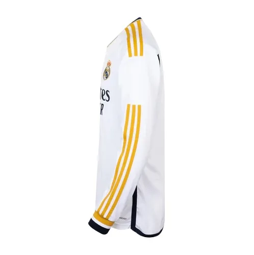 Real%20Madrid%2023/24%20Home%20Kit%20Full%20Sleeve%20(Fan%20Version)%20-%20Image%207