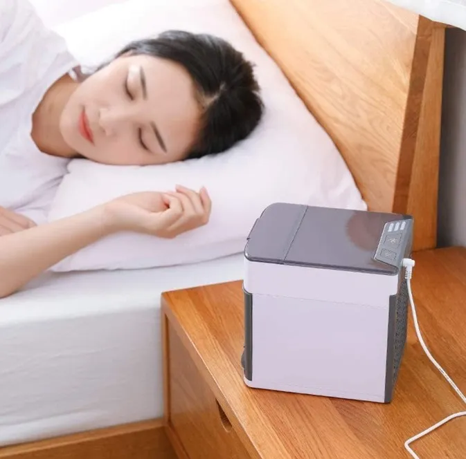 Smart%20Portable%20Mini%20Air%20Cooler%20%E2%80%93%20USB%20Powered%20700ML%20Personal%20Cooling%20Fan%20with%20LED%20Mood%20Light%20%7C%20Offer%20Point%20-%20Image%204
