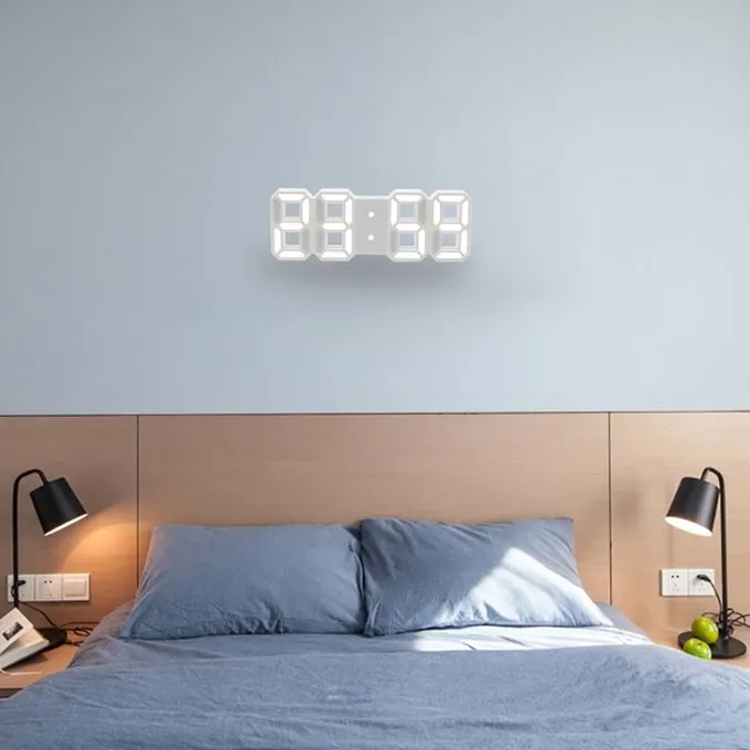 3D%20Digital%20Wall%20Clock%20LED%20Table%20Clock%20Time%20Alarm%20Temperature%20Date%20Sound%20Control%20Night%20Light%20With%20Remote%20Control%20Clock%20-%20Bix%20Super%20Shop%20-%20Image%207