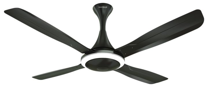 Havells%20Urbane%201320MM%20/%2053"%20Underlight%20with%20Remote%204%20Blades%20Ceiling%20Fan%20-%20Image%203
