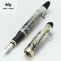 Jinhao X450 Best looking fountain pen. 
