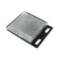 【Alizeker Mall】Photoelectric sensor reflector E3F-R2N1 reflector. 
