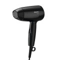 Philips BHC010/12 Essential Care DryCare Hair Dryer for Women.