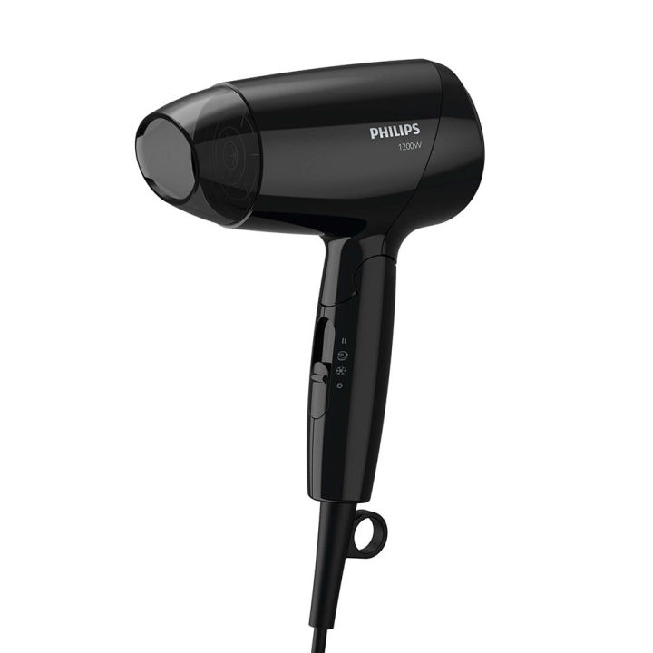 Philips%20BHC010/12%20Essential%20Care%20DryCare%20Hair%20Dryer%20for%20Women%20-%20Image%206