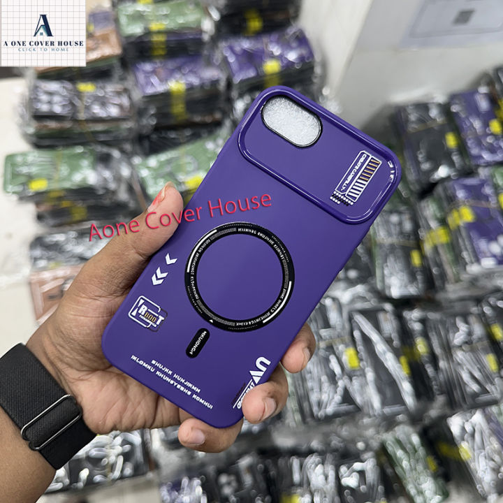 For%20Apple%20iPhone%206%20/%20Apple%20iPhone%206s%20Soft%20computer%20magnetic%20wireless%20charging%20back%20protector%20back%20cover%20For%20Apple%20iPhone%206%20Phone%20Case%20-%20Image%204