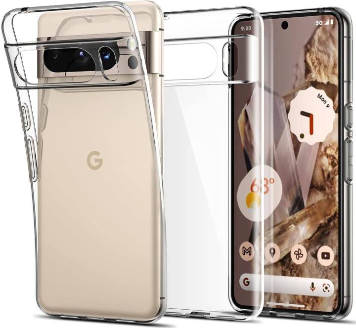 For%20Google%20Pixel%206%20,%206A%20,%206%20Pro%20,%207%20,%207A%20,%20Pixel%207%20Pro%20,8%20,%208A%20,%20Pixel%208%20Pro%20,%209%20,%209%20Pro%20,%20Pixel%209%20Pro%20XL%20,%20Pixel%2010%20Pro%20XL%20Back%20Cover%20Silicone%20Case%20Crystal%20Clear%20Soft%20TPU%20Ultra-Thin%20Transparent%20Flexible%20Protective%20Mobile%20Phone%20Back%20Cover%20Cases%20-%20Image%202