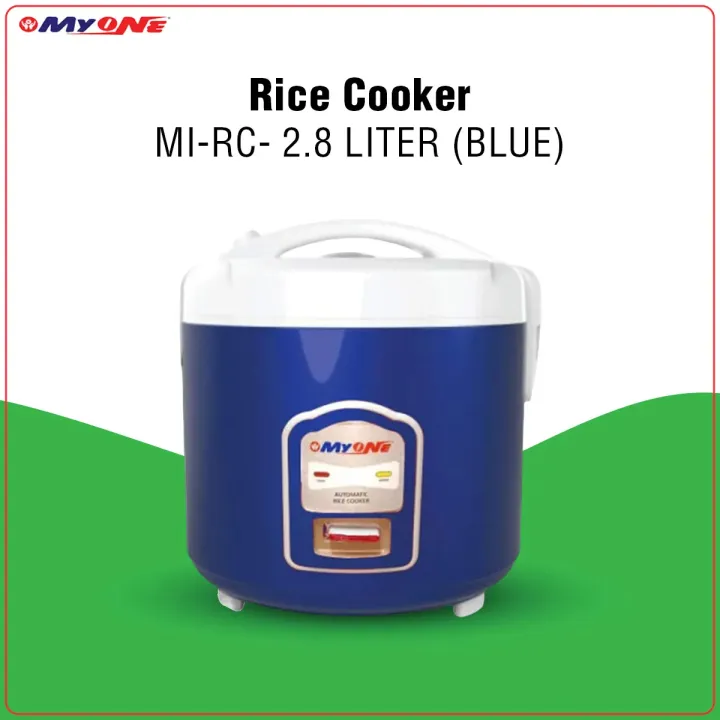 MyOne%20Rice%20Cooker%20-%202.8%20Ltr-%20Blue%20With%20Free%20Delivery%20-%20Image%203