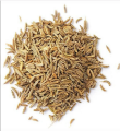 Cumin Seed Whole - 200g (Jira). 