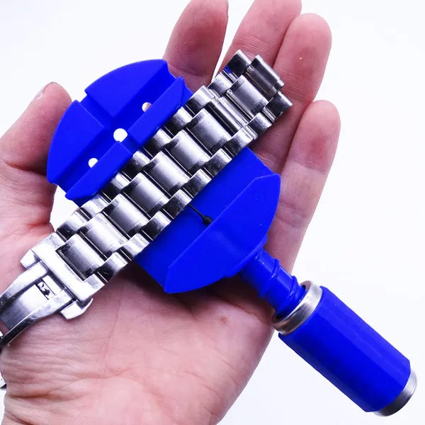 Adjustable%20Watch%20Strap%20Demolition%20Tool%20Kit%20/%20Stainless%20Steel%20Watchband%20Chain%20Remover%20Tool%20/%20Practical%20Watch%20Strap%20Adjustment%20Tool%20/%20Premium%20Watch%20Chain%20Adjuster%20-%20Image%202