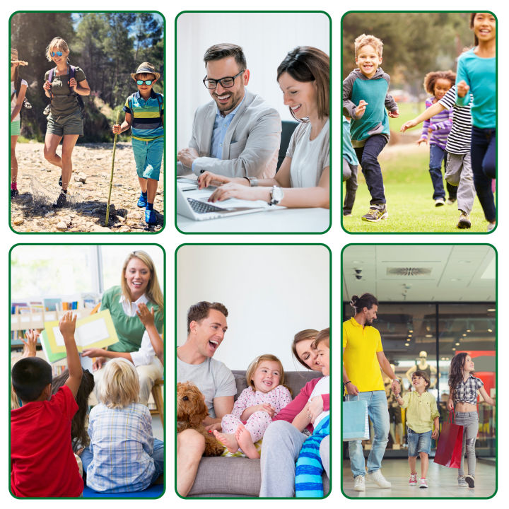 100/300Pcs%20Disposable%20Underarm%20Armpit%20Sweat%20Pads%20Sweat-absorbing%20Patch%20Summer%20Deodorants%20Non-woven%20Pads%20Breathable%20Ultra-thin%20-%20Image%205