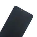 LCD No Frame For Xiaomi Mi 9T 9T Pro M1903F10G M1903F11G Display Touch Screen Digitizer Assembly Replacement Parts. 