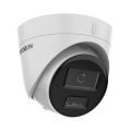Hikvision DS-2CD1323G2-LIUF 2MP Dual Light IP Audio Dome Camera. 