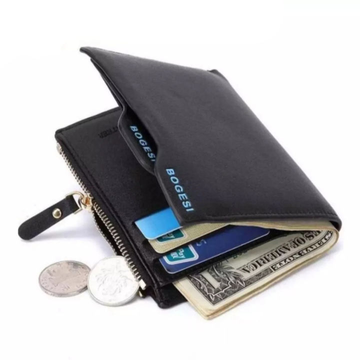 Short%20Male%20Card%20Holder%20Designer%20Famous%20Brand%20Small%20Leather%20Men%20-%20Wallet%20For%20Men%20-%20Wallet%20For%20Men%20-%20%C3%80%C2%A6%C2%AE%C3%80%C2%A6%C2%BE%C3%80%C2%A6%C2%A8%C3%80%C2%A6%C2%BF%20%C3%80%C2%A6%C2%AC%C3%80%C2%A7%C2%8D%C3%80%C2%A6%C2%AF%C3%80%C2%A6%C2%BE%C3%80%C2%A6%E2%80%94%20-%20Wallet%20-%20Image%203
