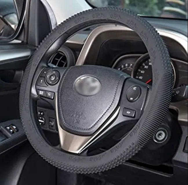 Discount%20Silicone%20Anti-slip%20Car%20Steering%20Wheel%20Cover%20Universal%2015%20Inch%20-%20Image%202