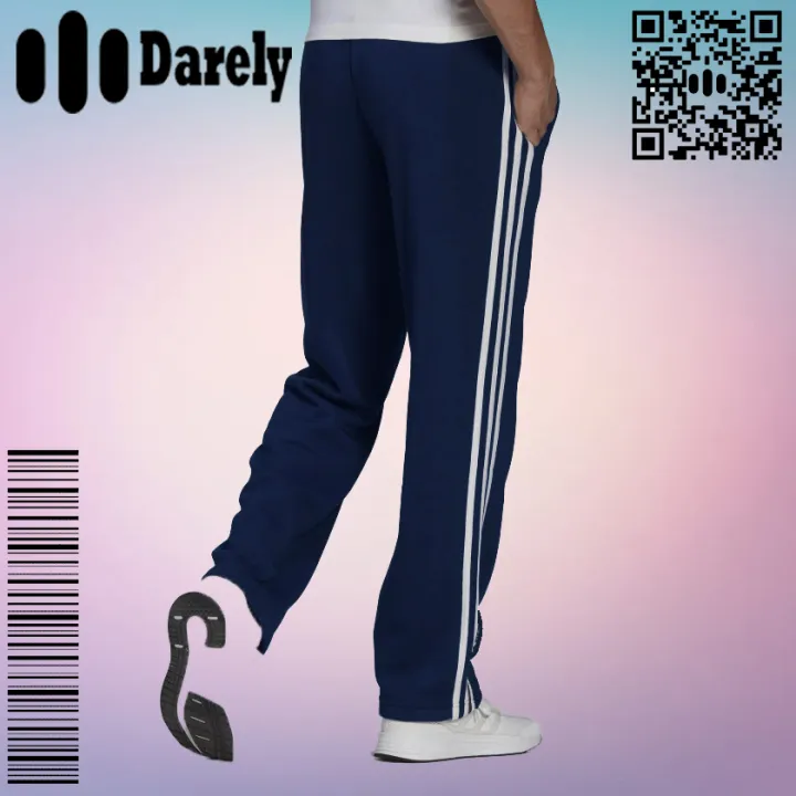 SPORTS%20TROUSER%20%20FOR%20%20MEN%20-%20Image%205