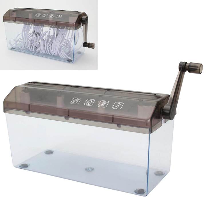 Mini%20A4%20File%20Hand%20Shredder%20Strip%20Cut%20Shredder%20Paper%20Cutter%20Manual%20Cutting%20Machine%20for%20Office%20School%20-%20Image%206