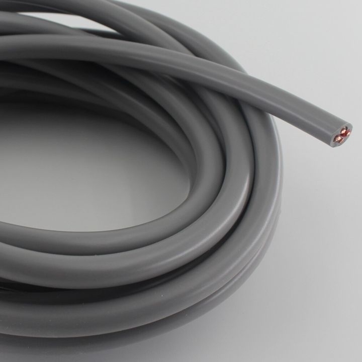 1%20meter%20Japan%20CANARE%20two/four%20core%20speaker%20cable%20audio%20surround%202S7F%20/%202S9F%20/%202S11F%20/%204S10F%20/%204S12F%20/%204S14F%20/%204S6%20/%204S8%20/%204S11%20-%20Image%204