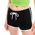 Womens Stylish Casual Sexy Short Hot Pants. 