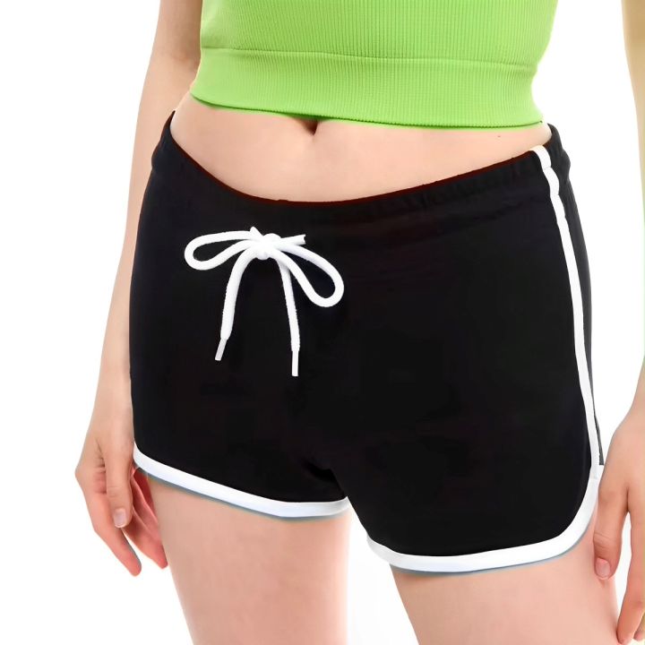 Womens Stylish Casual Sexy Short Hot Pants