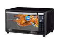 Disnie Multi-function Electric Digital Convection Oven - 35 Ltr. 