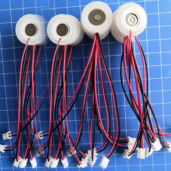 Ultrasonic%20Humidifier%20Rubber%20Gasket%201.5-3W%20DIY%20Moisturizing%20Transducer%20Mist%20Maker%20Atomizer%20Film%20Plate%20Accessories%20-%20Image%206