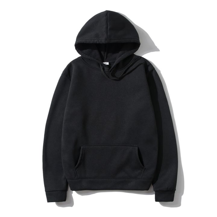 OKMJS%20Fashion%20Brand%20Men's%20Hoodies%20Fall%20Winter%20Male%20Casual%20Men%20Hoodies%20Sweatshirts%20Solid%20Color%20hoody%20Tops%20Pullover%20clothing%20-%20Image%205
