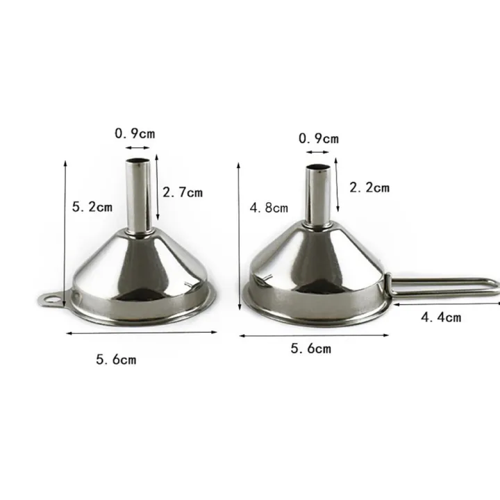 Metal%20Mini%20Funnel%20Wide%20Mouth%20Stainless%20Steel%20Funnel%20Kitchen%20Tool%20Oil%20Spill%20Strainer%20Spice%20Cooking%20Oil%20Filter%20Wine%20Spill%20Tool%20Oil%20Liquid%20Funnel%20For%20Filling%20Bottles%20Jars%20-%20Image%202
